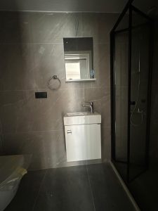 whatsapp image 2026 04 16 at 13.13.13 (7)