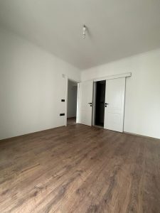 whatsapp image 2026 04 16 at 13.13.13 (8)