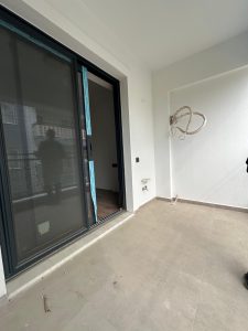 whatsapp image 2026 04 16 at 13.13.13 (9)