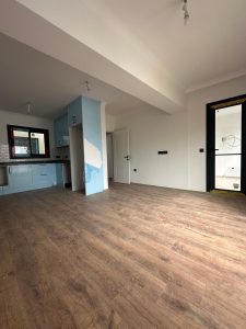 whatsapp image 2026 04 16 at 13.13.14 (1)