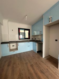 whatsapp image 2026 04 16 at 13.13.14 (2)