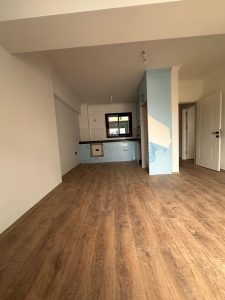 whatsapp image 2026 04 16 at 13.13.14