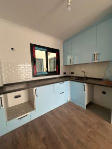 whatsapp image 2026 04 16 at 13.13.14 (3)