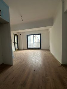 whatsapp image 2026 04 16 at 13.13.14 (4)