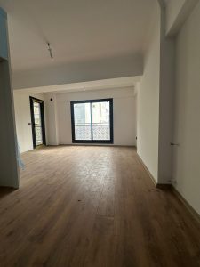 whatsapp image 2026 04 16 at 13.13.14 (5)