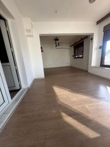 whatsapp image 2026 04 16 at 13.55.13 (1)