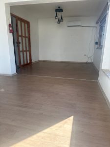 whatsapp image 2026 04 16 at 13.55.13