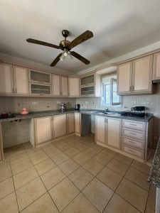 whatsapp image 2026 04 16 at 13.55.14 (1)