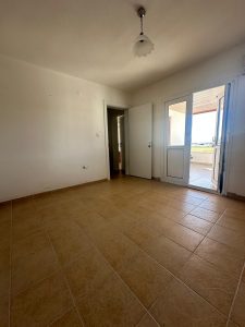 whatsapp image 2026 04 16 at 13.55.14 (10)