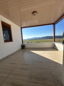 whatsapp image 2026 04 16 at 13.55.14 (11)