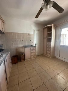 whatsapp image 2026 04 16 at 13.55.14 (2)