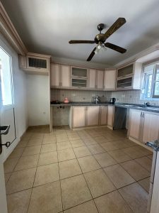 whatsapp image 2026 04 16 at 13.55.14 (3)