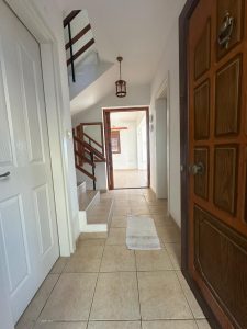 whatsapp image 2026 04 16 at 13.55.14 (4)