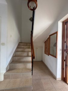 whatsapp image 2026 04 16 at 13.55.14 (5)