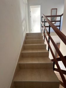 whatsapp image 2026 04 16 at 13.55.14 (6)