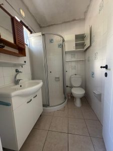 whatsapp image 2026 04 16 at 13.55.14 (8)