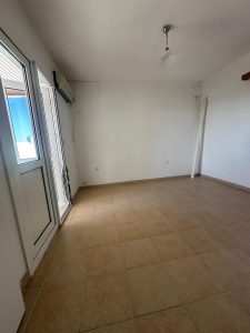 whatsapp image 2026 04 16 at 13.55.14 (9)