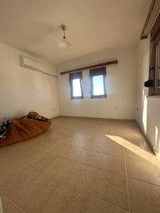 whatsapp image 2026 04 16 at 13.55.15 (1)