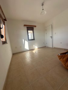 whatsapp image 2026 04 16 at 13.55.15 (2)