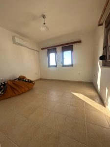 whatsapp image 2026 04 16 at 13.55.15