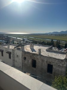 whatsapp image 2026 04 16 at 13.55.15 (3)