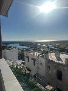 whatsapp image 2026 04 16 at 13.55.15 (4)