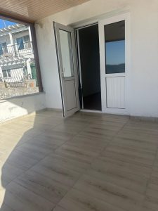 whatsapp image 2026 04 16 at 13.55.15 (5)