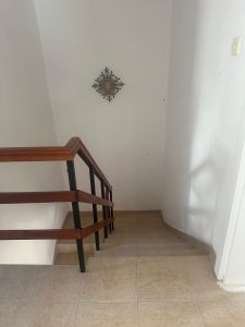 whatsapp image 2026 04 16 at 13.55.15 (6)