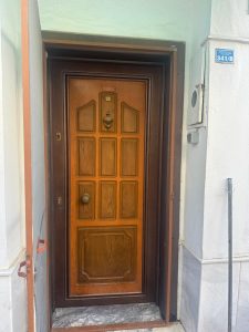 whatsapp image 2026 04 16 at 13.55.16 (1)