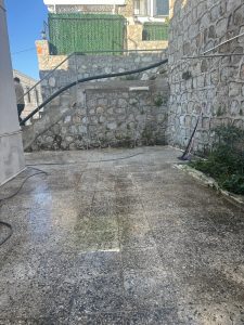 whatsapp image 2026 04 16 at 13.55.16 (2)