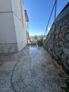 whatsapp image 2026 04 16 at 13.55.16 (3)