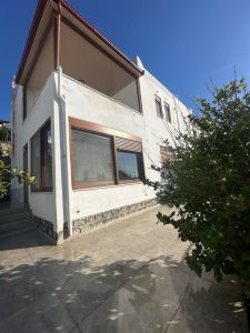 whatsapp image 2026 04 16 at 13.55.16 (4)