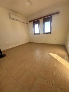 whatsapp image 2026 04 16 at 13.55.16 (5)