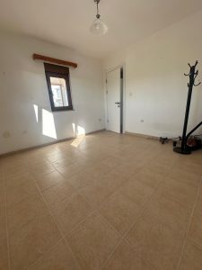 whatsapp image 2026 04 16 at 13.55.16 (6)