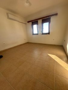 whatsapp image 2026 04 16 at 13.55.16 (7)