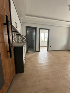 whatsapp image 2026 04 18 at 13.39.53