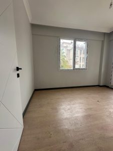 whatsapp image 2026 04 18 at 13.39.54 (1)