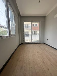 whatsapp image 2026 04 18 at 13.39.54 (2)