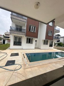 whatsapp image 2026 04 18 at 13.39.54 (3)