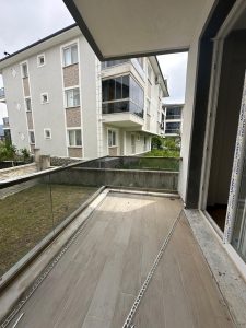 whatsapp image 2026 04 18 at 13.41.16 (1)