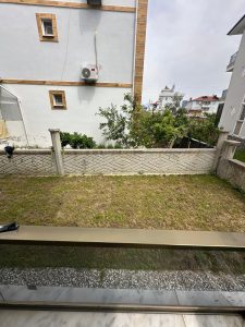 whatsapp image 2026 04 18 at 13.41.16 (2)