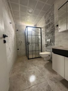 whatsapp image 2026 04 18 at 13.41.16 (3)