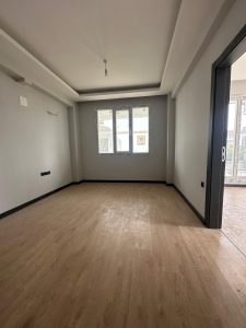 whatsapp image 2026 04 18 at 13.41.16 (4)