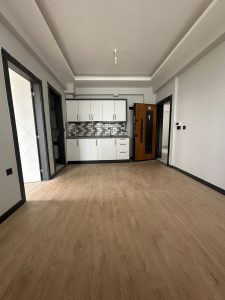 whatsapp image 2026 04 18 at 13.41.16 (5)