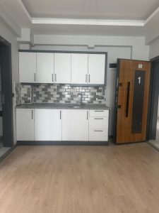 whatsapp image 2026 04 18 at 13.41.16 (6)