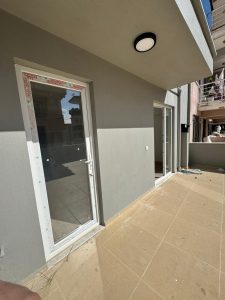 whatsapp image 2026 04 18 at 13.41.16 (7)