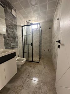 whatsapp image 2026 04 18 at 13.43.42