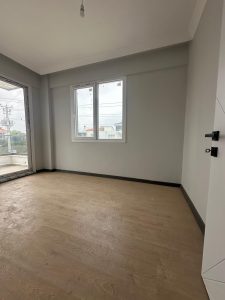 whatsapp image 2026 04 18 at 13.43.44 (1)