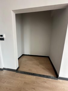 whatsapp image 2026 04 18 at 13.43.44 (10)