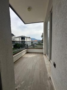 whatsapp image 2026 04 18 at 13.43.44 (11)